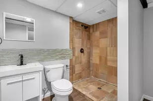 831 Opal, Valparaiso, IN 46383 - Photo 31