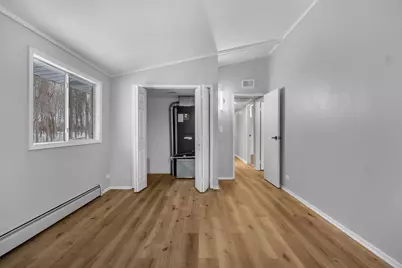 831 Opal, Valparaiso, IN 46383 - Photo 19