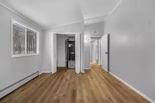 831 Opal, Valparaiso, IN 46383 - Photo 19