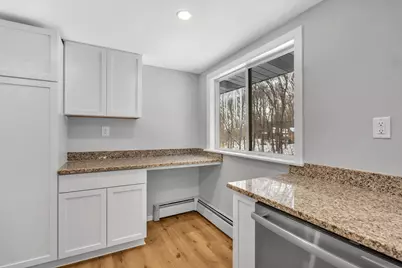 831 Opal, Valparaiso, IN 46383 - Photo 9