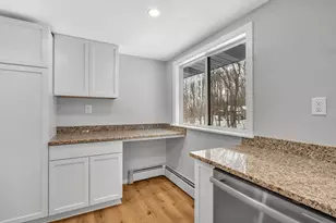 831 Opal, Valparaiso, IN 46383 - Photo 9