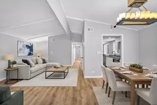 831 Opal, Valparaiso, IN 46383 - Photo 3