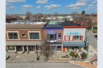 503 Lincolnway, La Porte, IN 46350 - Photo 1