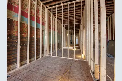 503 Lincolnway, La Porte, IN 46350 - Photo 7