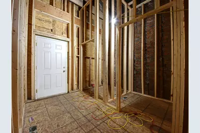 503 Lincolnway, La Porte, IN 46350 - Photo 9