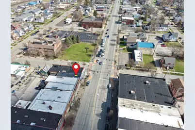 503 Lincolnway, La Porte, IN 46350 - Photo 3