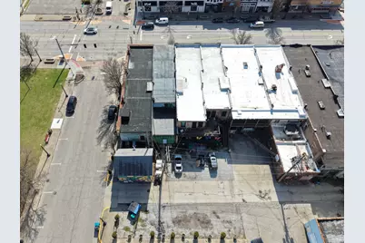 503 Lincolnway, La Porte, IN 46350 - Photo 13