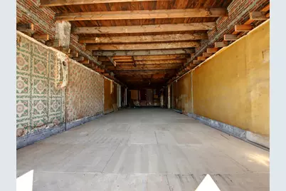 503 Lincolnway, La Porte, IN 46350 - Photo 11