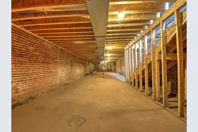 503 Lincolnway, La Porte, IN 46350 - Photo 15