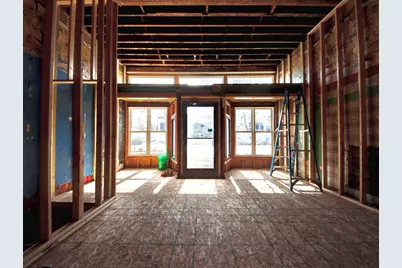 503 Lincolnway, La Porte, IN 46350 - Photo 5