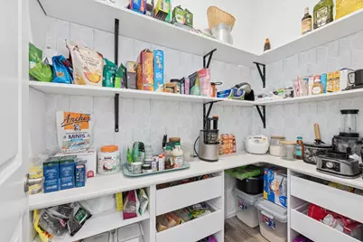 11474 Iris Place, Winfield, IN 46307 - Photo 9