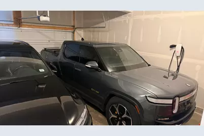 11474 Iris Place, Winfield, IN 46307 - Photo 21