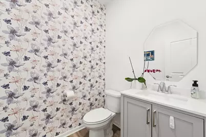 11474 Iris Place, Winfield, IN 46307 - Photo 3