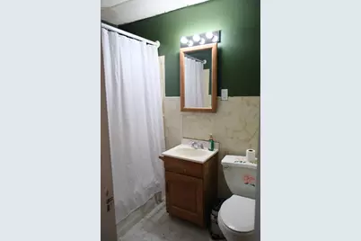 214 N Iroquois Street, Goodland, IN 47948 - Photo 15