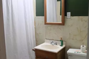 214 N Iroquois St, Goodland, IN 47948 - Photo 15