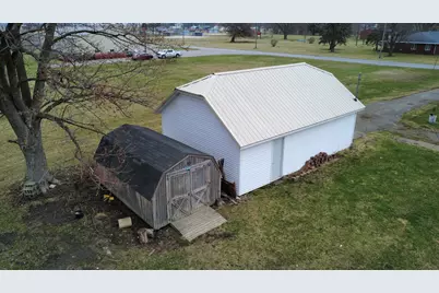 214 N Iroquois Street, Goodland, IN 47948 - Photo 5