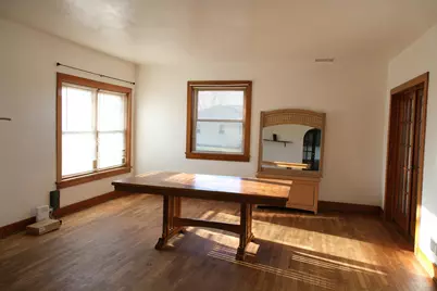 214 N Iroquois Street, Goodland, IN 47948 - Photo 9