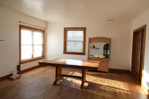 214 N Iroquois St, Goodland, IN 47948 - Photo 9