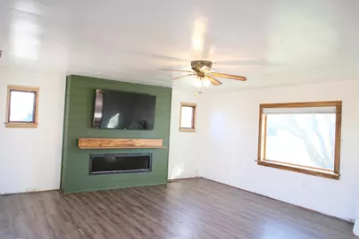 214 N Iroquois Street, Goodland, IN 47948 - Photo 7