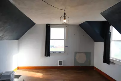 214 N Iroquois Street, Goodland, IN 47948 - Photo 13