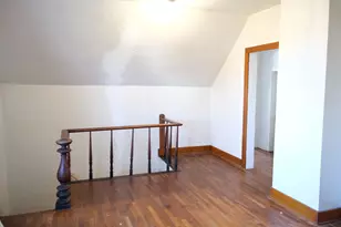 214 N Iroquois St, Goodland, IN 47948 - Photo 11