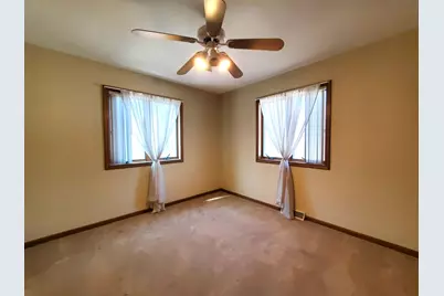 8155 S US 421, San Pierre, IN 46374 - Photo 13