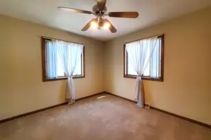 8155 S US 421, San Pierre, IN 46374 - Photo 13