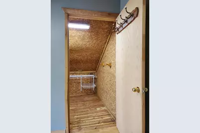 8155 S US 421, San Pierre, IN 46374 - Photo 25