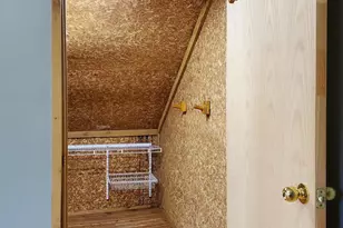 8155 S US 421, San Pierre, IN 46374 - Photo 25