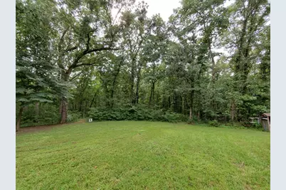 8155 S US 421, San Pierre, IN 46374 - Photo 33