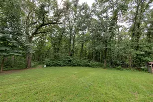 8155 S US 421, San Pierre, IN 46374 - Photo 33