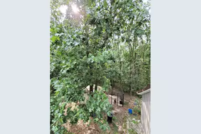 8155 S US 421, San Pierre, IN 46374 - Photo 31