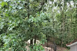 8155 S US 421, San Pierre, IN 46374 - Photo 31