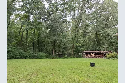 8155 S US 421, San Pierre, IN 46374 - Photo 35