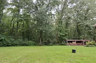 8155 S US 421, San Pierre, IN 46374 - Photo 35