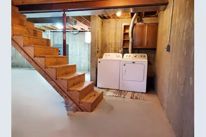 8155 S US 421, San Pierre, IN 46374 - Photo 19