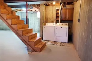 8155 S US 421, San Pierre, IN 46374 - Photo 19