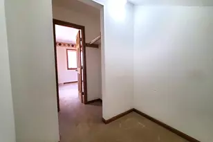 8155 S US 421, San Pierre, IN 46374 - Photo 17