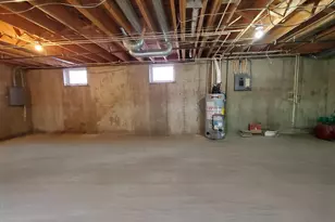 8155 S US 421, San Pierre, IN 46374 - Photo 21