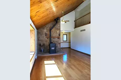 8155 S US 421, San Pierre, IN 46374 - Photo 11