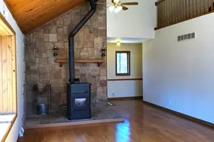 8155 S US 421, San Pierre, IN 46374 - Photo 11