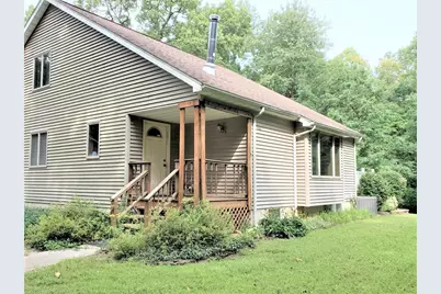 8155 S US 421, San Pierre, IN 46374 - Photo 3