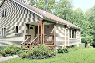 8155 S US 421, San Pierre, IN 46374 - Photo 3