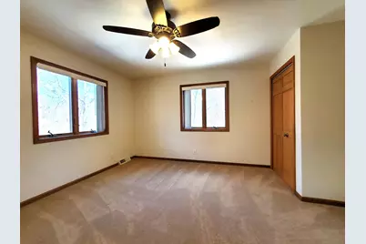 8155 S US 421, San Pierre, IN 46374 - Photo 15