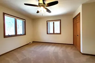 8155 S US 421, San Pierre, IN 46374 - Photo 15