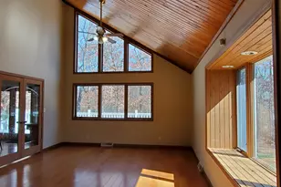 8155 S US 421, San Pierre, IN 46374 - Photo 9