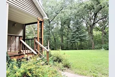 8155 S US 421, San Pierre, IN 46374 - Photo 5