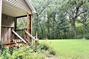 8155 S US 421, San Pierre, IN 46374 - Photo 5