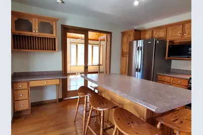 8155 S US 421, San Pierre, IN 46374 - Photo 7