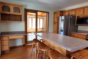 8155 S US 421, San Pierre, IN 46374 - Photo 7